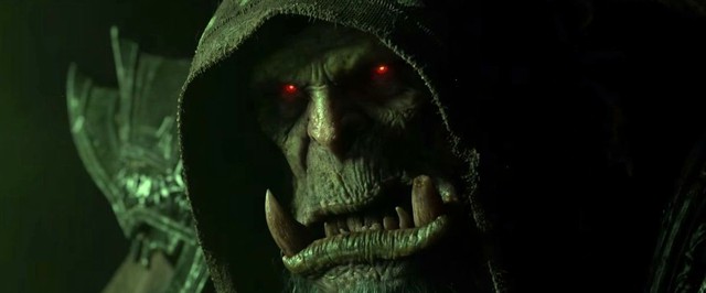 Игроки в World of Warcraft используют препатч Shadowlands для борьбы с ботами