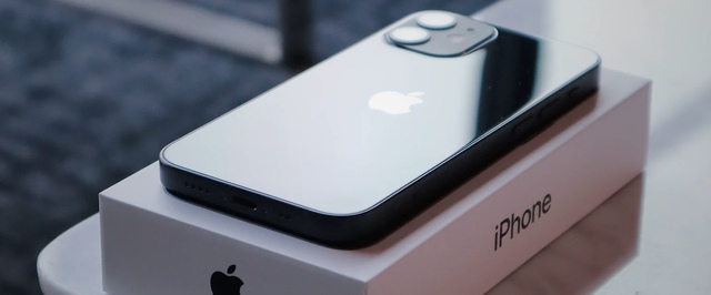 Apple выплатит еще $113 миллионов за замедление старых iPhone