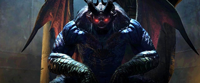 Утечка: Capcom работает над Dragons Dogma 2 и Onimusha, ремейк Resident Evil 4 выйдет через 3 года