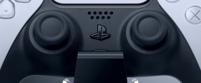 Sony исправила у PlayStation 5 ошибку загрузки, лечившуюся полным сбросом консоли