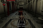 bloodrayne terminal cut что нового