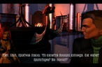 bloodrayne terminal cut что нового