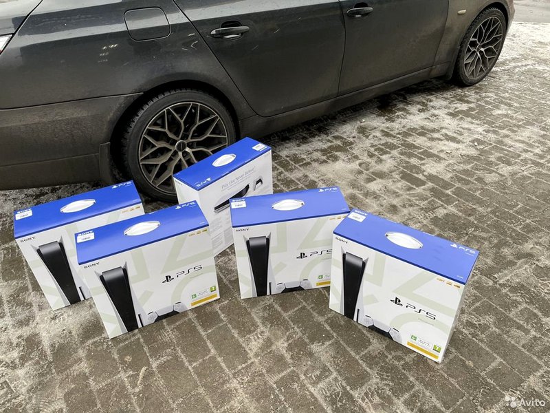 Y6Y0X51v_amp.jpg