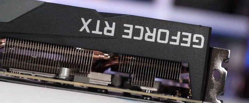 В России начались продажи GeForce RTX 3060 Ti: их не раскупили за секунды