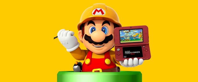 Особо хардкорный уровень для Super Mario Maker пробуют пройти уже 3353 часа, пока не удается