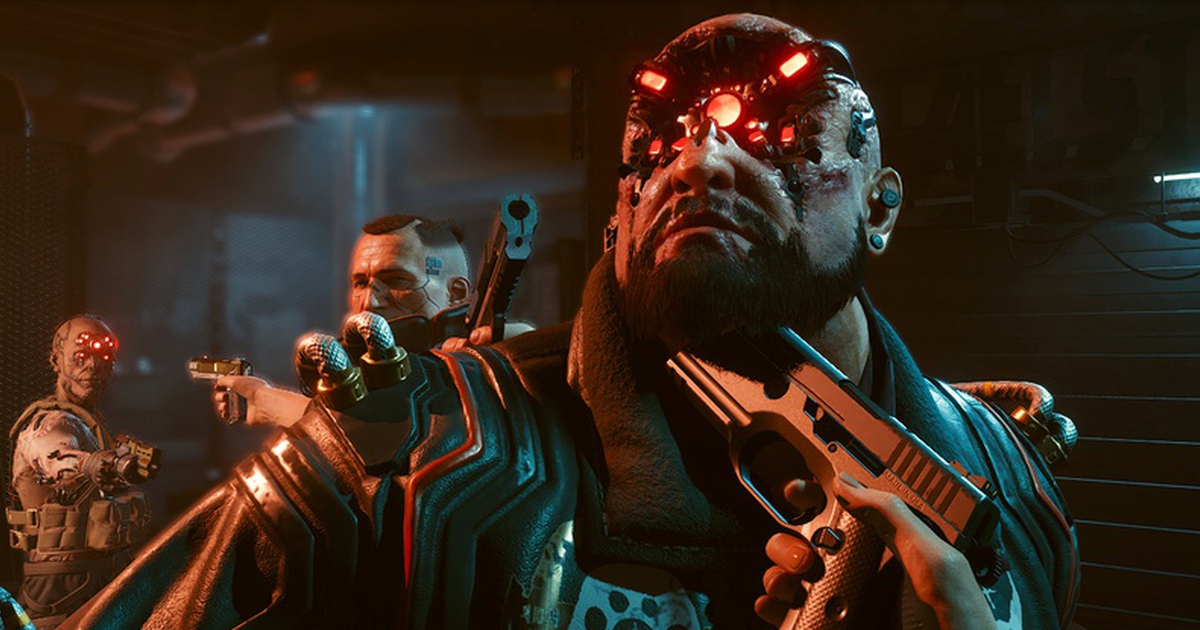 Ти баг киберпанк. Ти баг Cyberpunk 2077. Cyberpunk 2077 ти баг персонаж. Киберпанк 2077 риперы.