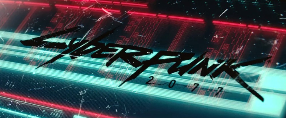 Cyberpunk 2077: все легендарное оружие и одежда