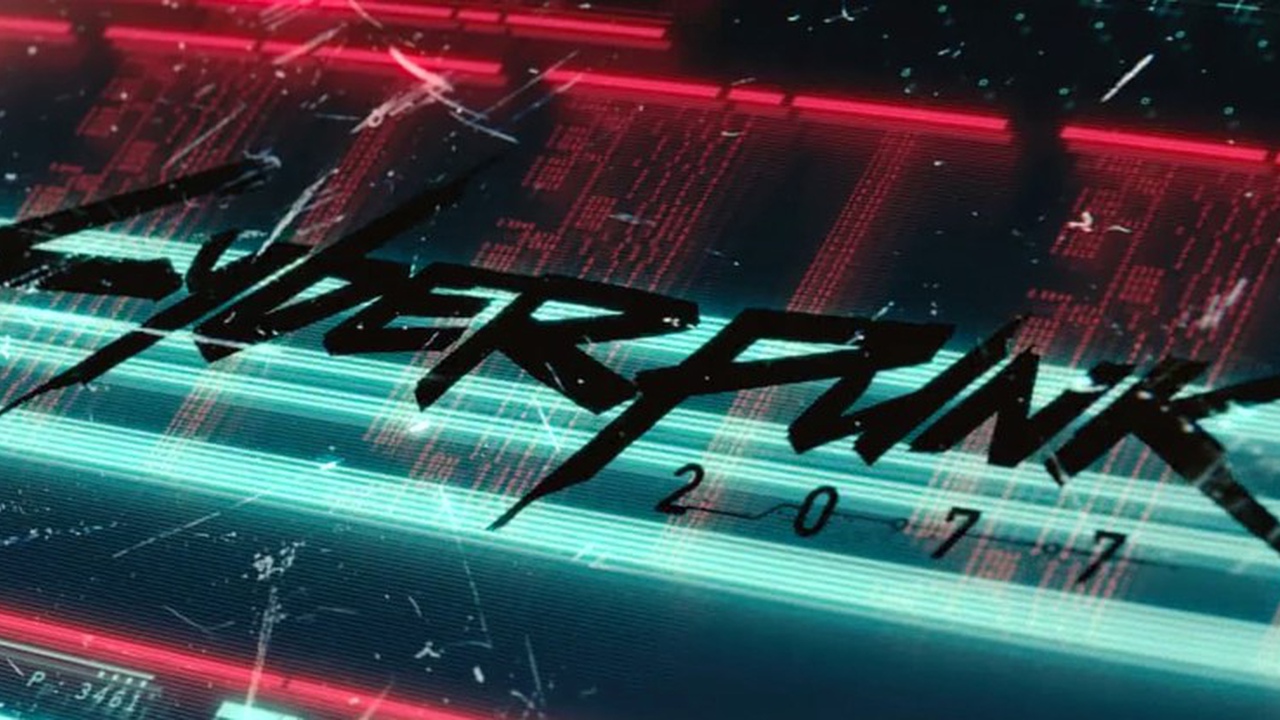 Cyberpunk 2077 все культовое оружие на стене в доме