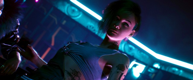 Игроков в Cyberpunk 2077 попросили не запрашивать возврат средств у Sony