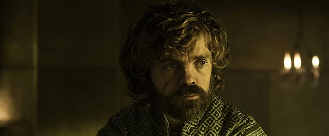 HBO: «Игра престолов» может не стать такой же популярной, как «Звездные войны» или Marvel