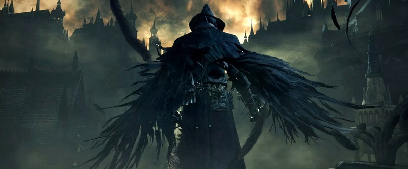 Продюсер Bloodborne и Demons Souls ушел из Sony