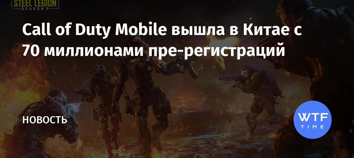 Открыл самый дорогой кейс за 10000 рублей в warface абсолютная власть