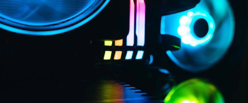 Слух: следующее поколение карт Nvidia получит почти вдвое больше ядер