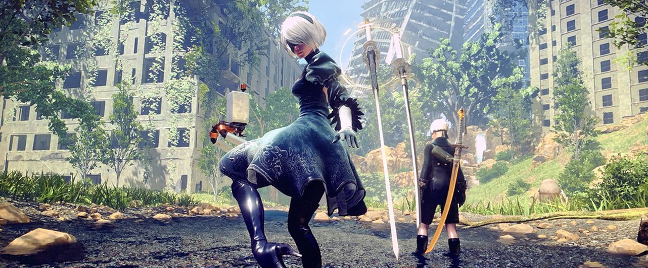 nier automata меню отладки на пк. Смотреть фото nier automata меню отладки на пк. Смотреть картинку nier automata меню отладки на пк. Картинка про nier automata меню отладки на пк. Фото nier automata меню отладки на пк