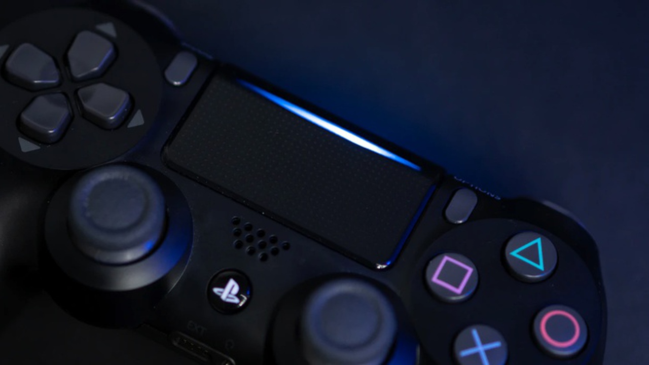 playstation 4 мвидео playstation 4 мвидео