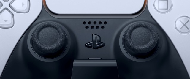 Microsoft интересуется, нужны ли геймпадам Xbox функции контроллера PlayStation
