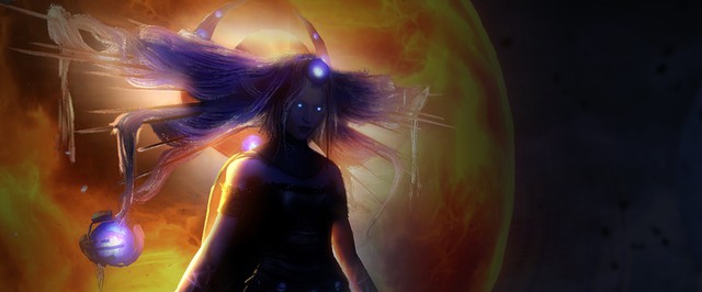 Отголоски Атласа: Path of Exile получит крупное дополнение, Path of Exile 2 не выйдет в 2021 году