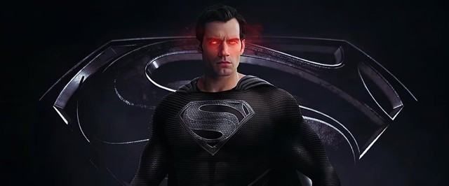Для GTA 5 вышел мод с Суперменом, вырывающим сердца и плавящим машины