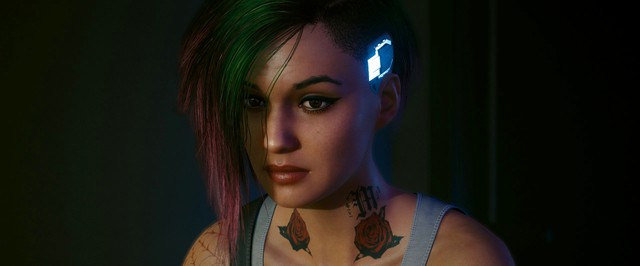 Чарты: Cyberpunk 2077 вылетел из топ-10 на консолях, но пока держится в Steam