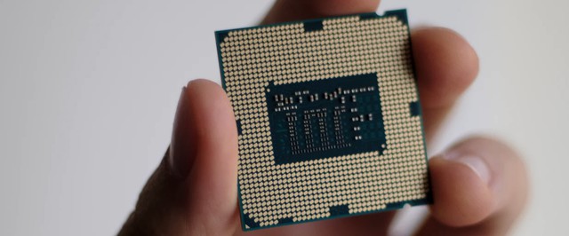 Intel: новый 8-ядерный Core i7 обходит 12-ядерный Ryzen в Metro Exodus