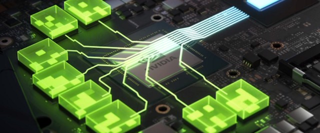 GeForce RTX 3060 за 31800 рублей и новые игры с DLSS: главные анонсы Nvidia с CES 2021