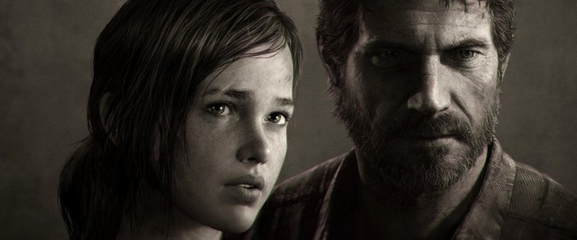 Игроки 7 лет думали, что в прологе The Last of Us есть сложная пасхалка. Кажется, это баг