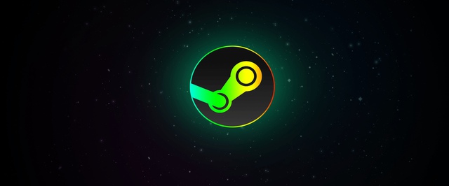 Утекли даты Лунной распродажи в Steam: она стартует 11 февраля