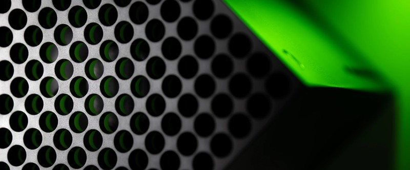 Исследование: за 5 лет консоли Xbox Series могут добавить в атмосферу 3 миллиона тонн CO2