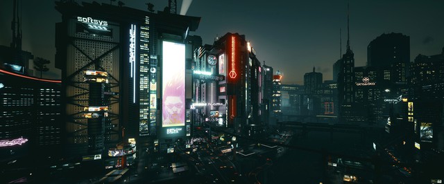 Чарты: Cyberpunk 2077 по-прежнему в топ-3 самых продаваемых игр Steam, в Британии лидирует Nintendo