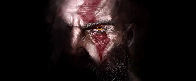 Авторы God of War Ragnarok работают над еще одной игрой