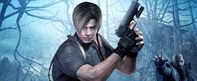 СМИ: у ремейка Resident Evil 4 сменилась головная студия, игру частично перезапустили