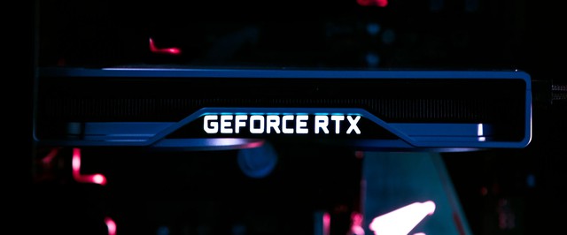 GeForce RTX 3060 могут продавать гораздо дороже рекомендованной цены