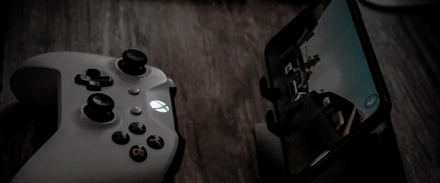 Microsoft не станет поднимать цену Xbox Live Gold, мультиплеер в бесплатных играх будет работать без подписки