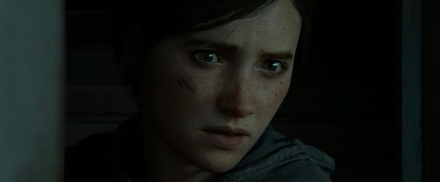 The Last of Us 2 обошла The Witcher 3 и стала самой награжденной игрой в истории
