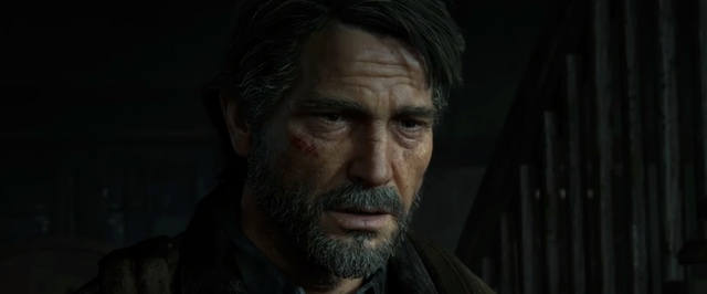 The Last of Us 2, Ghost of Tsushima и Hades лидируют по числу номинаций на D.I.C.E. Awards