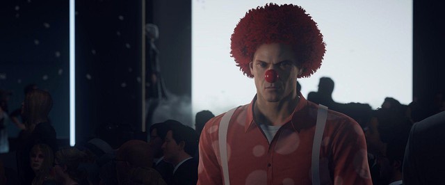 У Hitman 3 будут дополнения, но без новых локаций