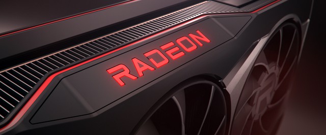 Утечка: Radeon RX 6700 XT получит 12 гигабайт памяти и заточена под разрешение 1440p