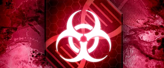 Plague Inc для PC получила бесплатное дополнение про борьбу с пандемией