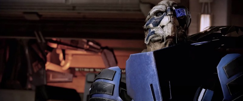 Открылись предзаказы Mass Effect Legendary Edition — на PC игра стоит 3499 рублей