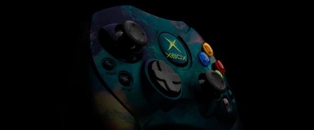 «Microsoft не хотела напрягаться»: как появился первый Xbox