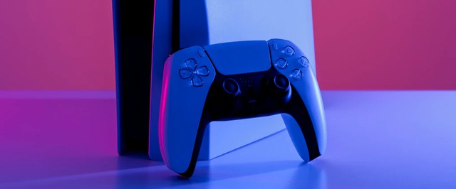 За год Sony планирует продать больше 14.8 миллиона PlayStation 5, но будет непросто