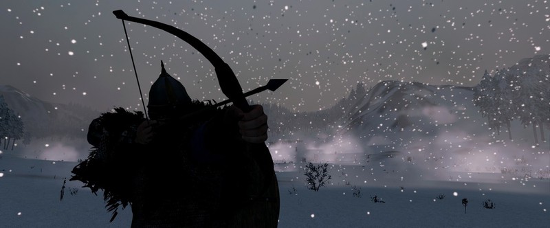 Для Mount and Blade 2 вышли обновления 1.5.7 и 1.5.8: вот главные изменения