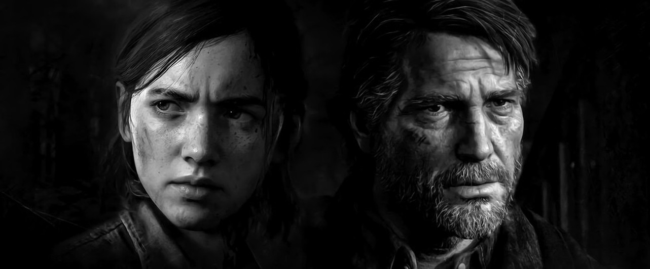 Дочь джоэла the last of us как звали