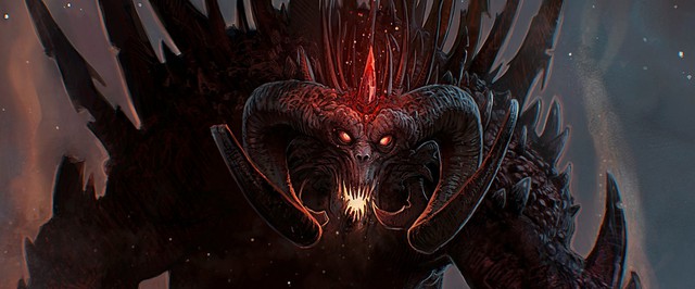 Фанатский ремейк первого акта Diablo 2 на движке StarCraft 2 выйдет 12 февраля