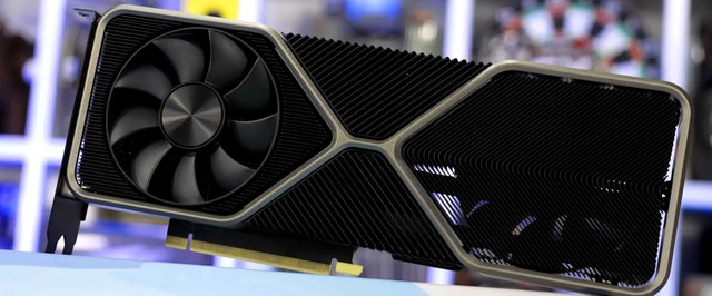 Обзоры GeForce RTX 3060 появятся 25 февраля — за несколько часов до старта продаж