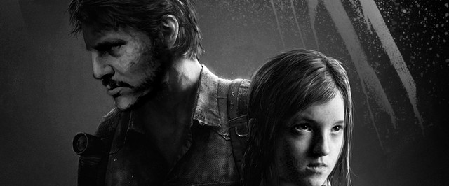 Как Педро Паскаль может выглядеть в роли Джоэла из The Last of Us