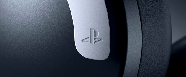 В России началась распродажа игр и аксессуаров для PlayStation 4