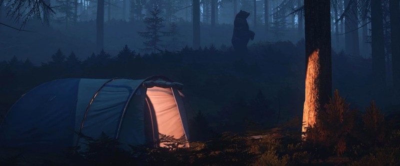 В DayZ вайпнули всех персонажей — вышел патч 1.11