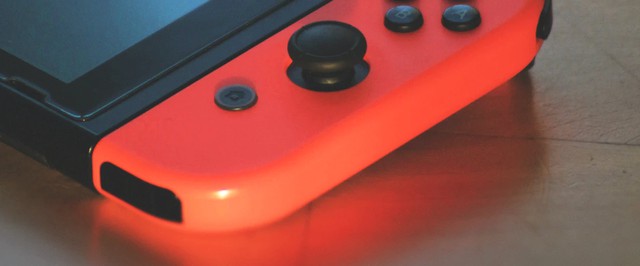 Президент Nintendo: преемник Switch должен дать игрокам нечто новое
