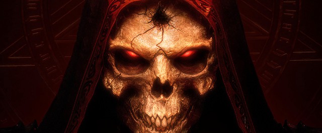 Воскрешая Diablo: главное из интервью авторов Diablo 2 Resurrected